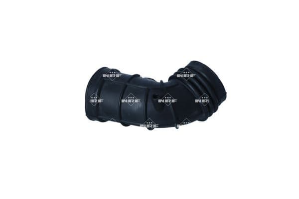 Palnie, filtru de aer NRF 165006