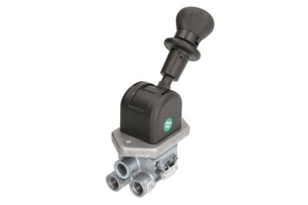 Supapa frana, frana de mana PNEUMATICS PN-10634