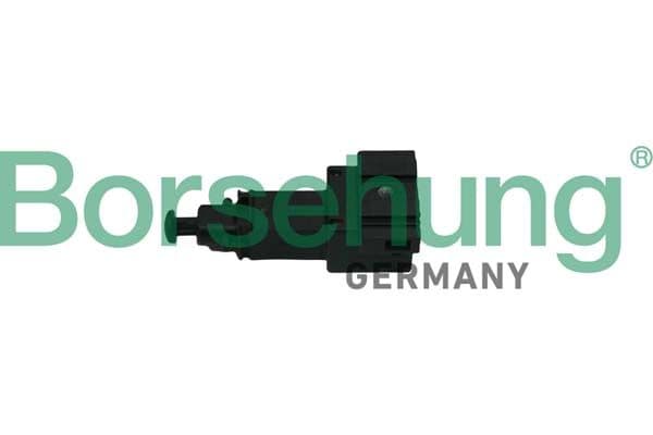 Comutator lumini frana BORSEHUNG B18010