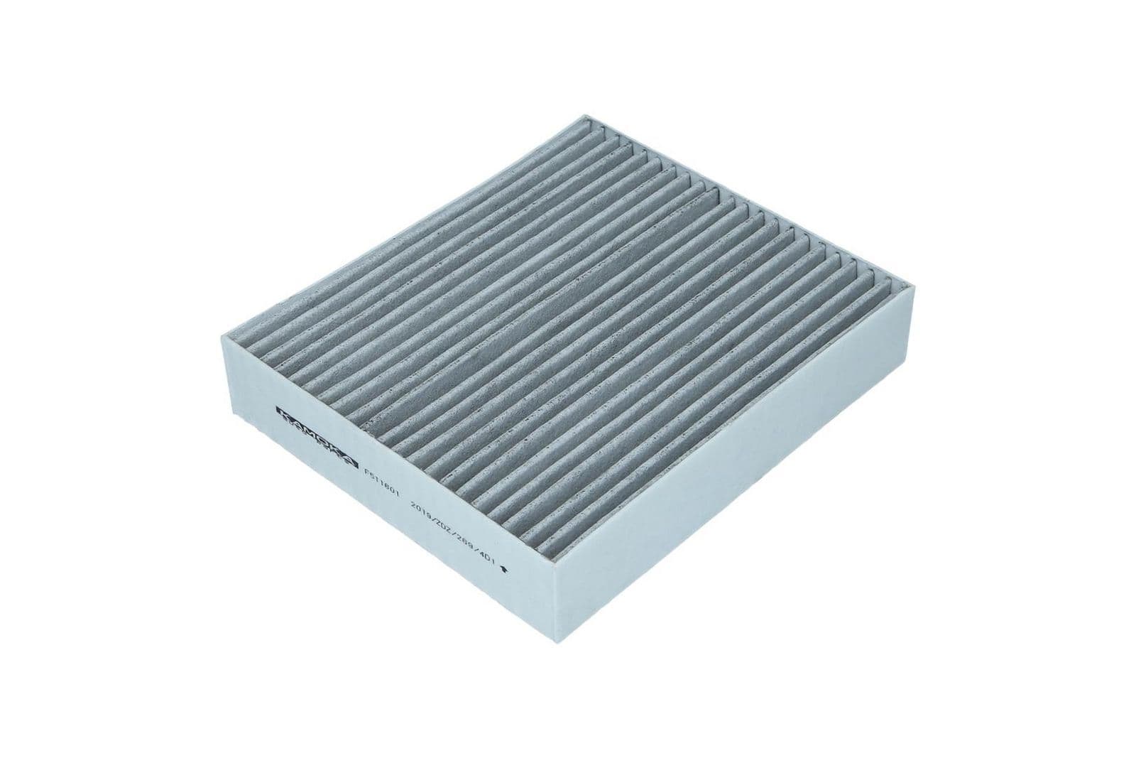 Filtru, aer habitaclu KAMOKA F511601