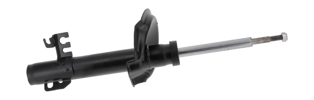 amortizor MONROE ORIGINAL (Gas Technology) G8620