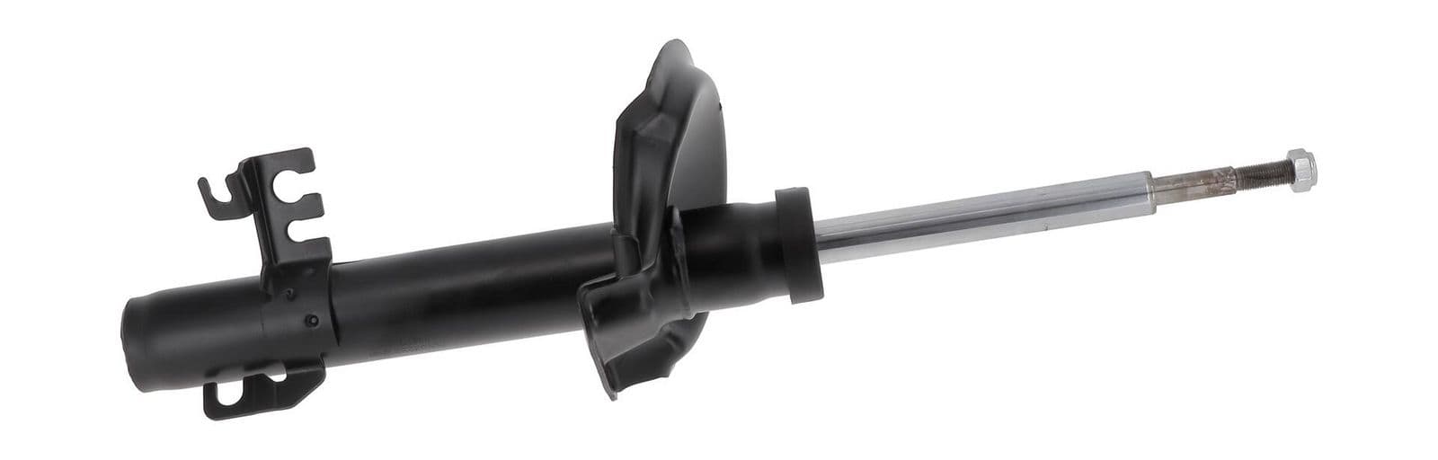 amortizor MONROE ORIGINAL (Gas Technology) G8620