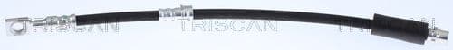 Furtun frana TRISCAN 8150 24123