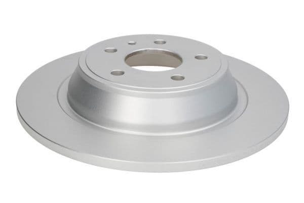 Disc frana ABE C4G019ABE-P