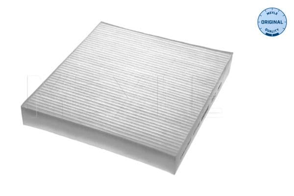 Filtru, aer habitaclu MEYLE -ORIGINAL: True to OE. 15-12 319 0000