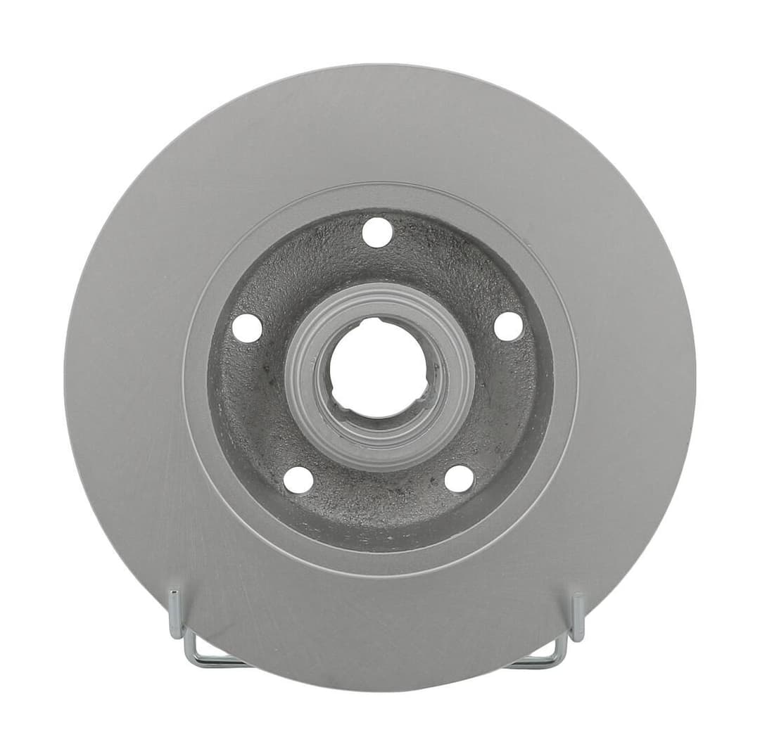 Disc frana FERODO PREMIER Coat+ disc DDF830C-1
