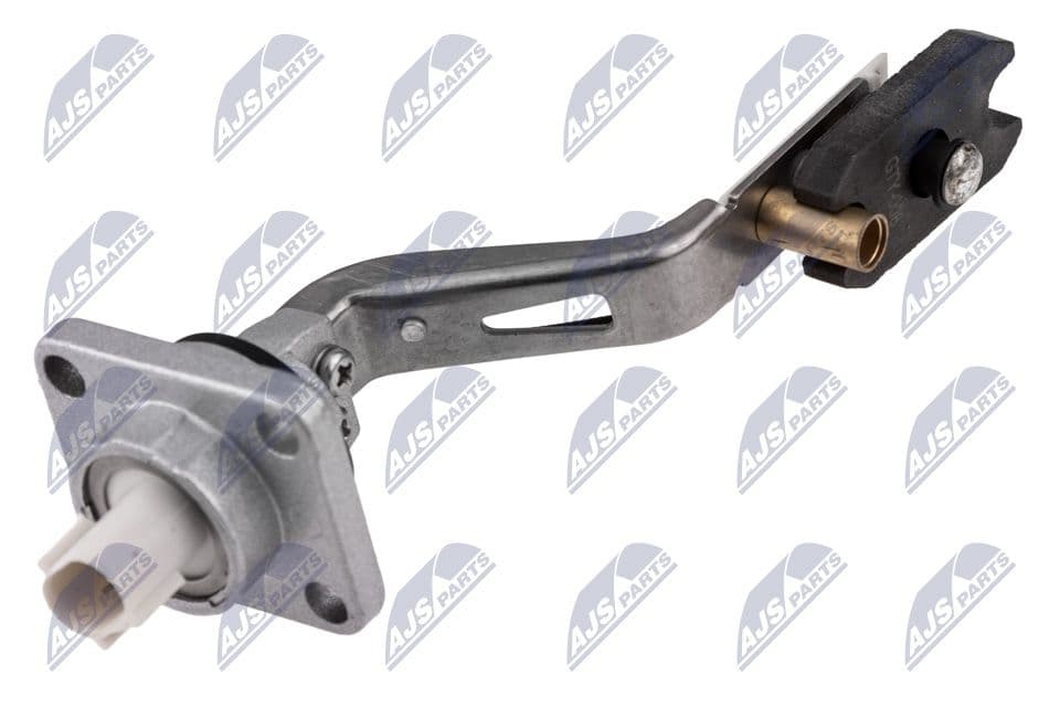 senzor,nivel ulei motor NTY EPO-TY-006