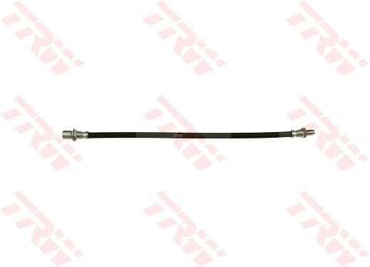 Furtun frana TRW PHB144