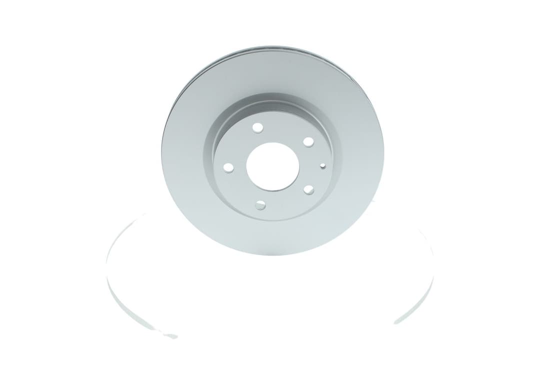 Disc frana BOSCH 0 986 479 D71