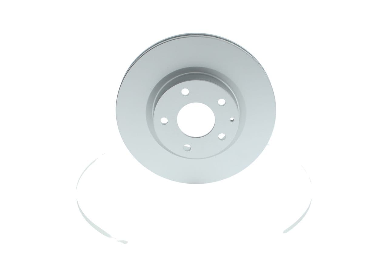 Disc frana BOSCH 0 986 479 D71