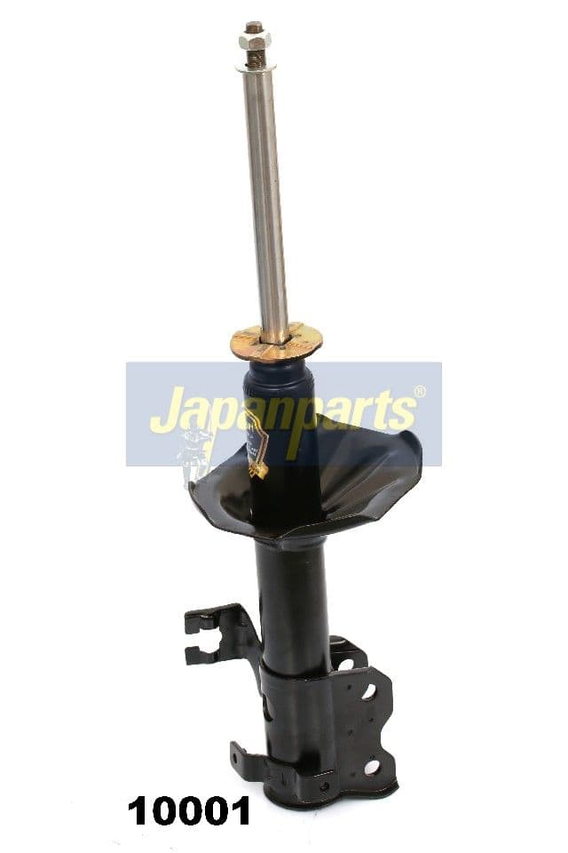 amortizor JAPANPARTS MM-10001