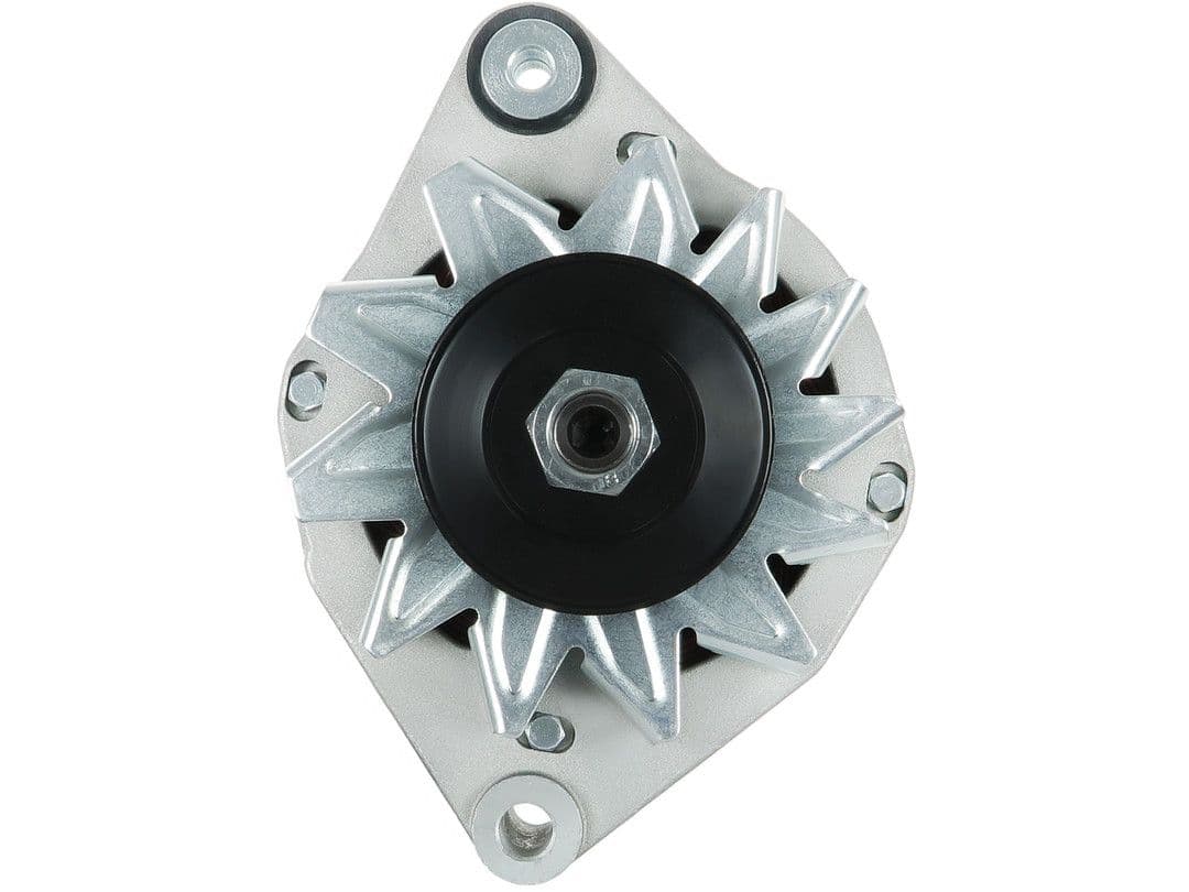 Generator / Alternator AS-PL AS A3042
