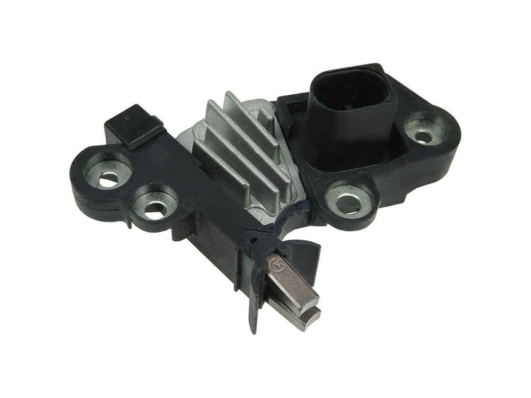 Regulator, alternator AS-PL ARE0194P