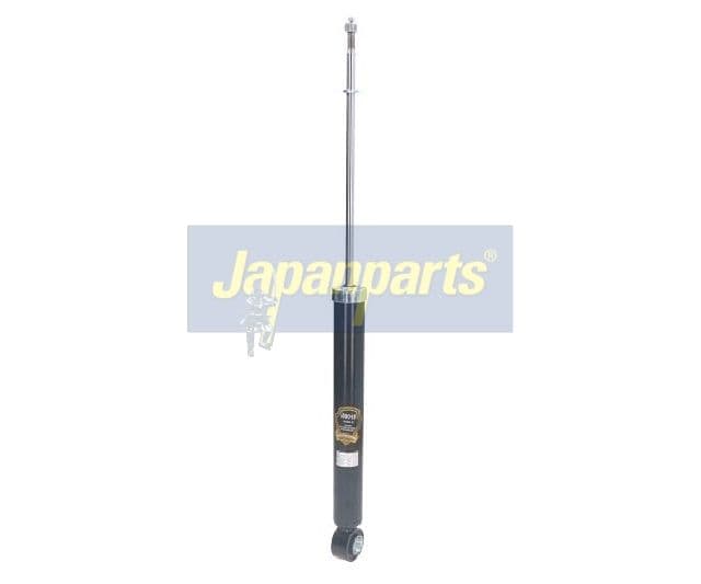 amortizor JAPANPARTS MM-80018