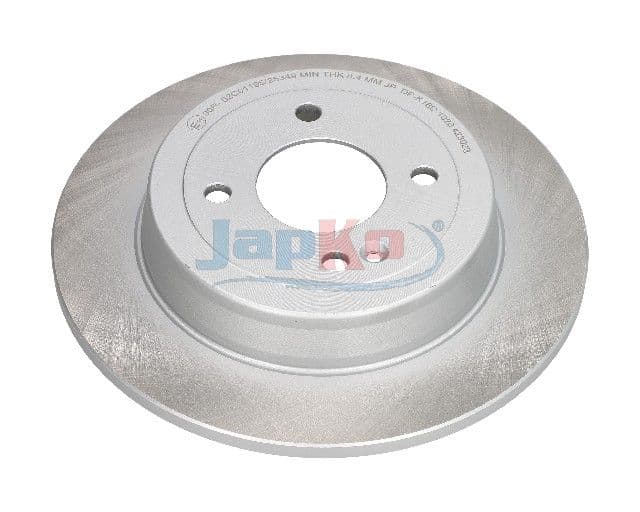 Disc frana JAPKO 61K18C