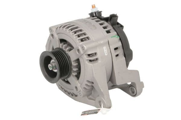Generator / Alternator STARDAX STX110051R