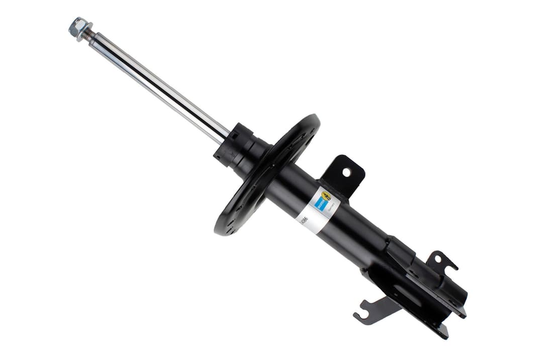 amortizor BILSTEIN - B4 OE Replacement 22-314086