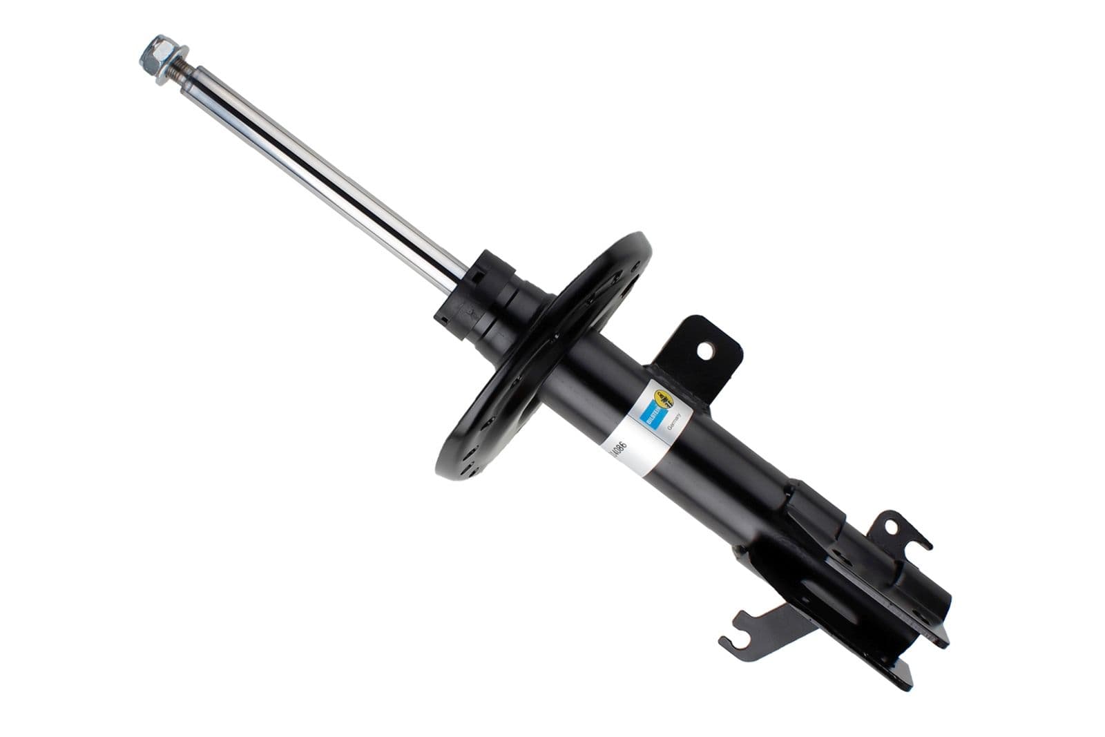 amortizor BILSTEIN - B4 OE Replacement 22-314086