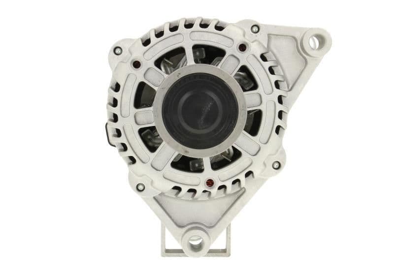 Generator / Alternator BV PSH 135.972.100.030