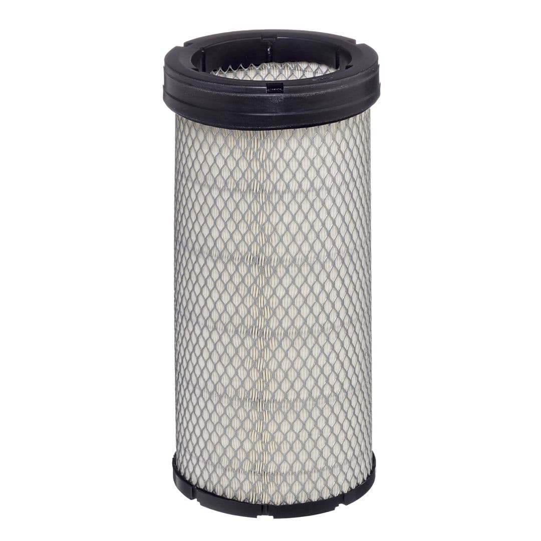 Filtru aer secundar HENGST FILTER E591LS