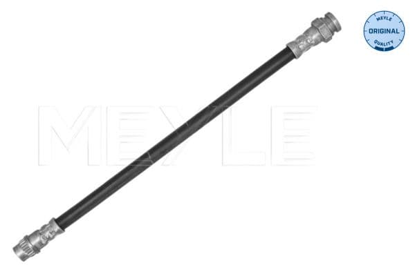 Furtun frana MEYLE -ORIGINAL: True to OE. 11-14 525 0036