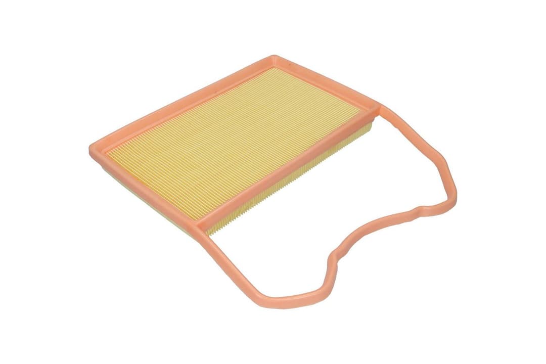 Filtru aer KAMOKA F251001