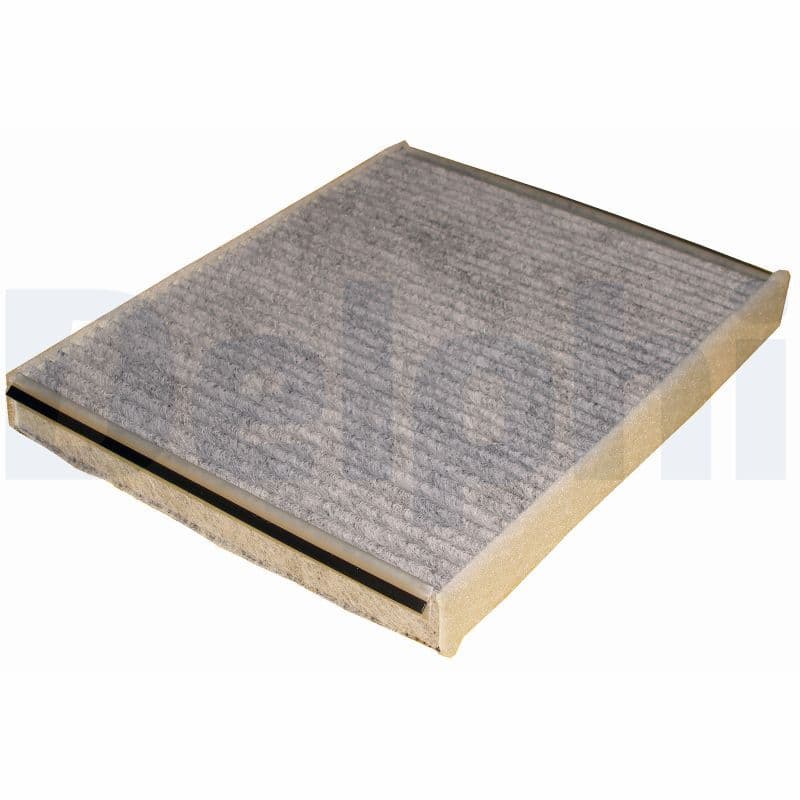 Filtru, aer habitaclu DELPHI TSP0325240C