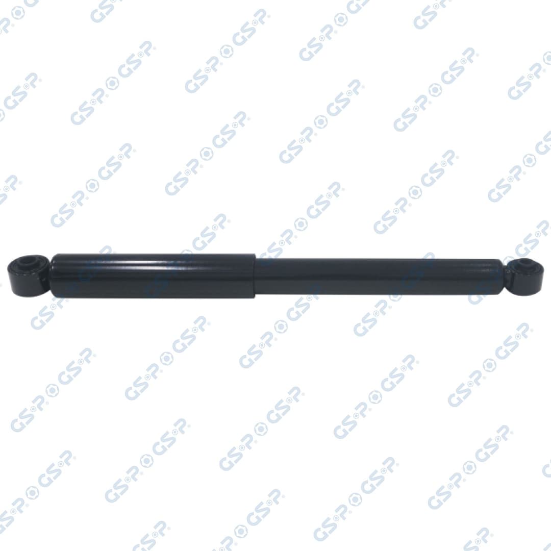 amortizor GSP 32126900