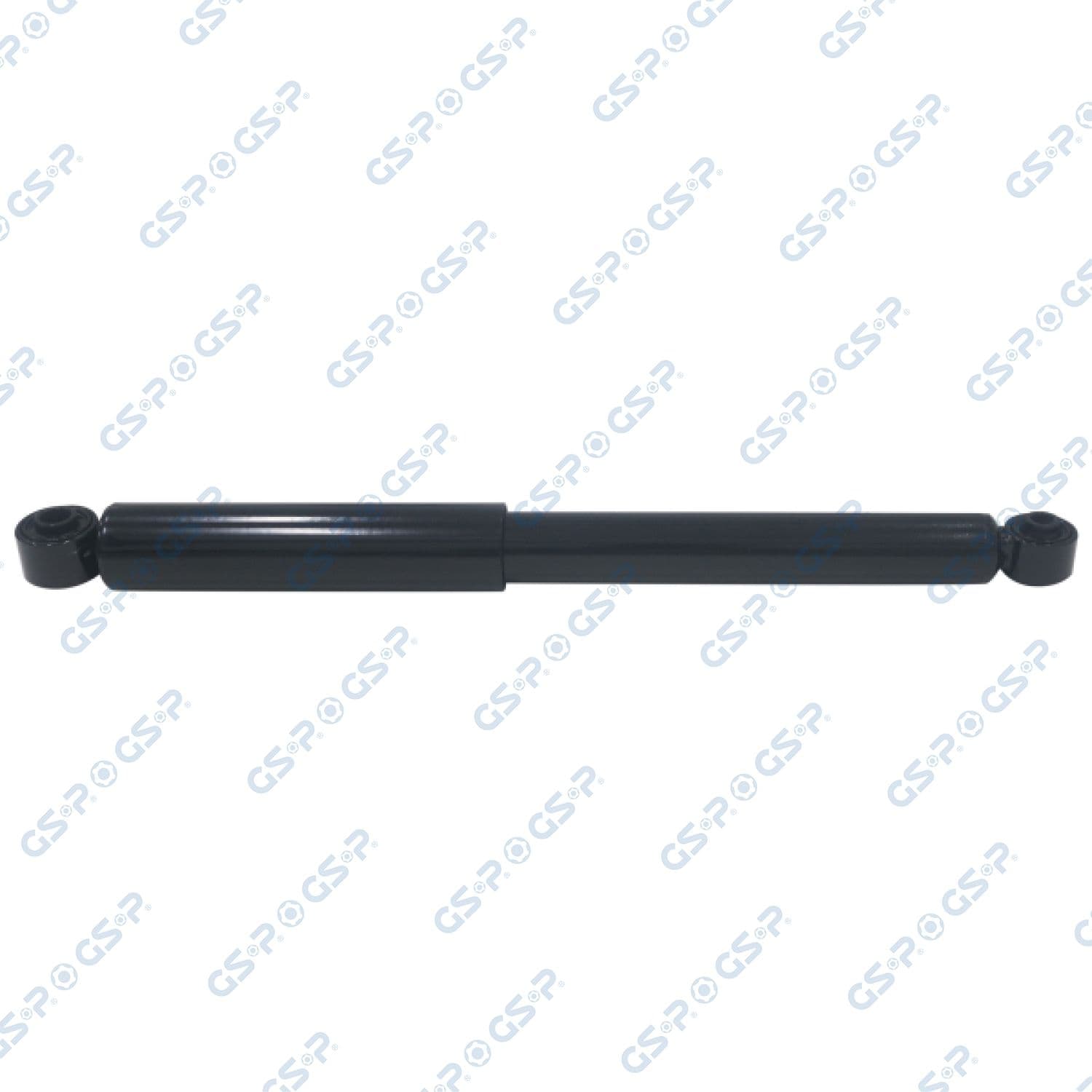 amortizor GSP 32126900