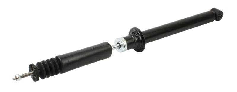 amortizor MAXGEAR 11-1572