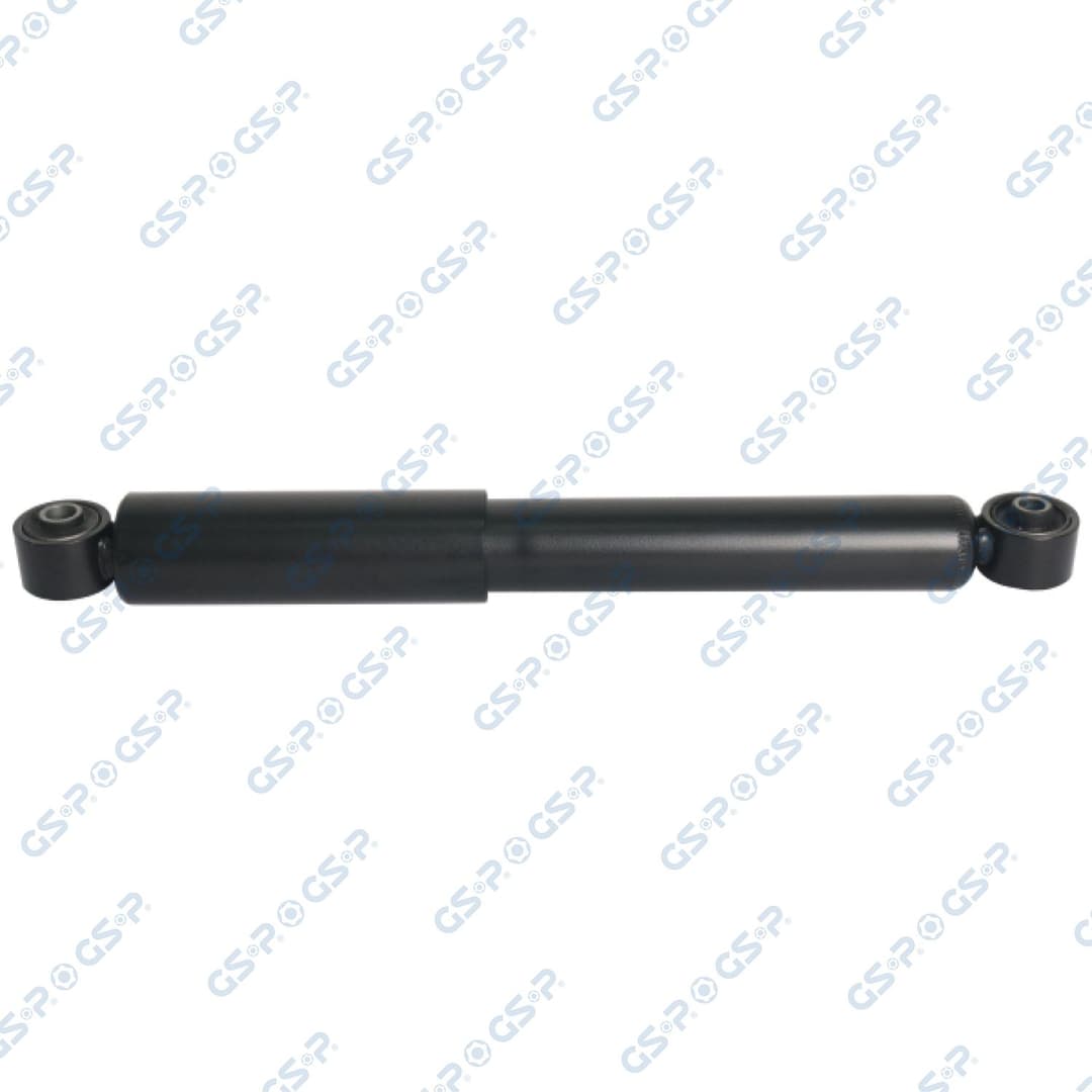 amortizor GSP 32133490