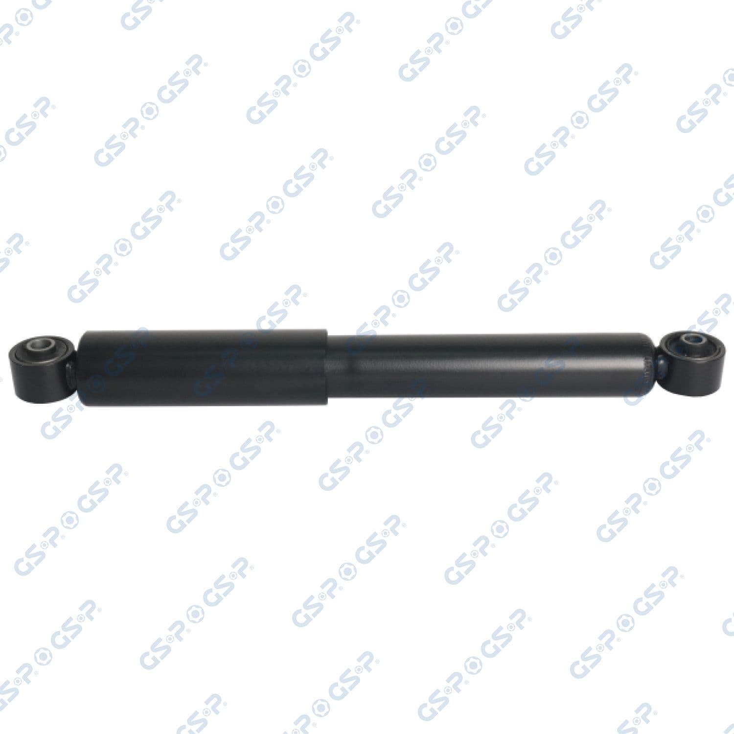 amortizor GSP 32133490