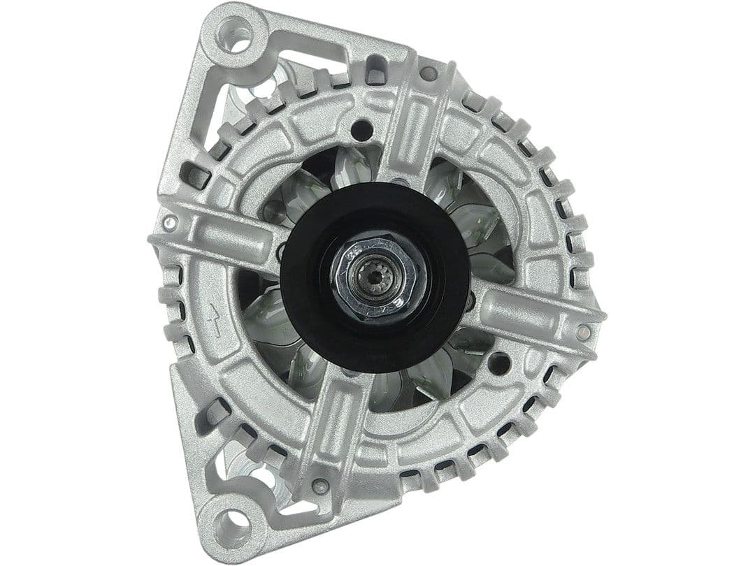 Generator / Alternator AS-PL A0209