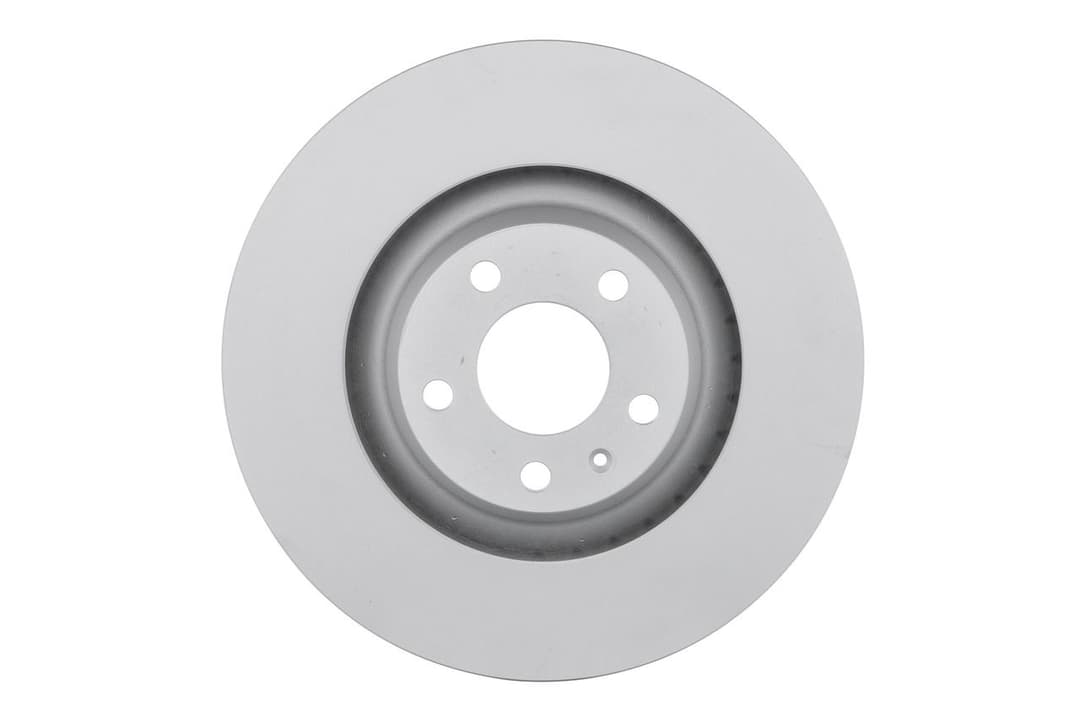Disc frana BOSCH 0 986 479 260