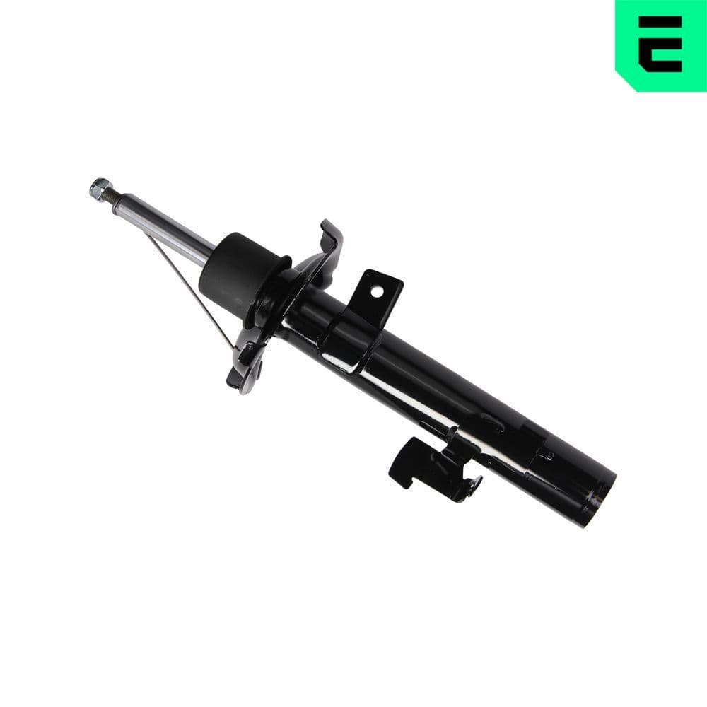 amortizor OPTIMAL A-3943GR