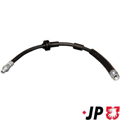 Furtun frana JP Group 3361600700