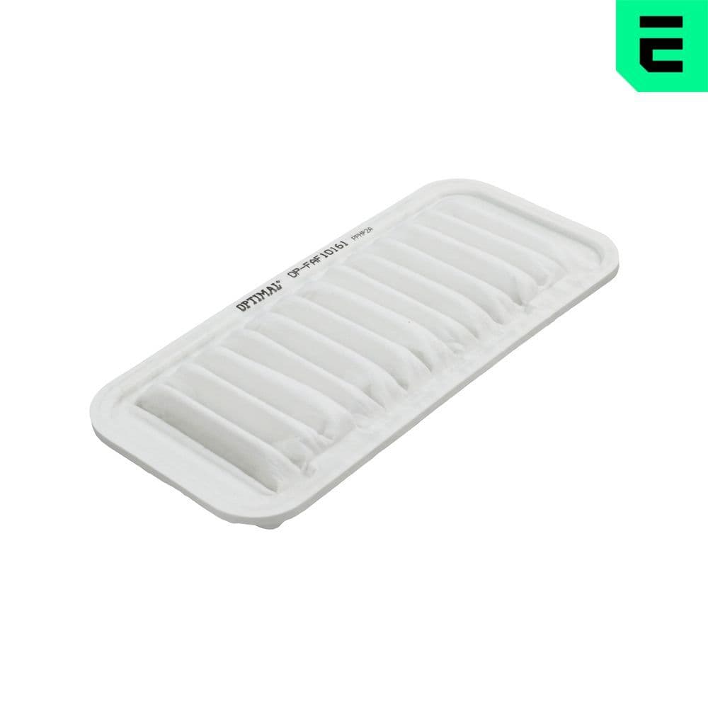 Filtru aer OPTIMAL OP-FAF10161