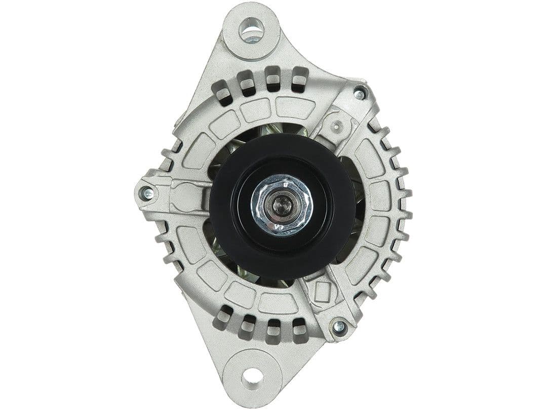 Generator / Alternator AS-PL A4023