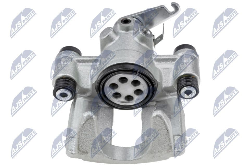 Etrier frana NTY HZT-VC-001