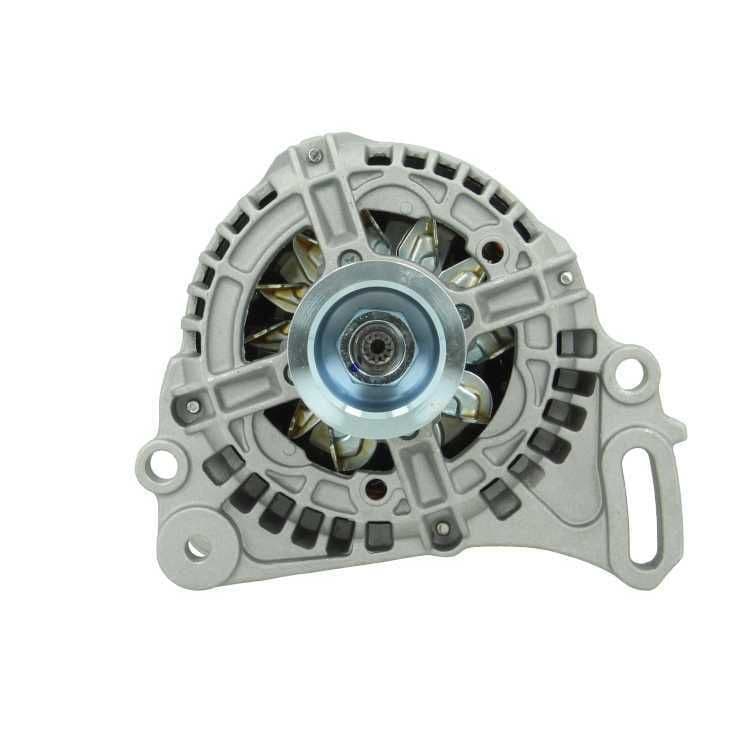Generator / Alternator BV PSH 305.530.090.010