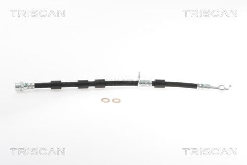 Furtun frana TRISCAN 8150 16350
