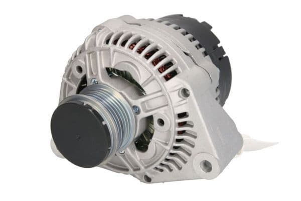 Generator / Alternator STARDAX STX102228