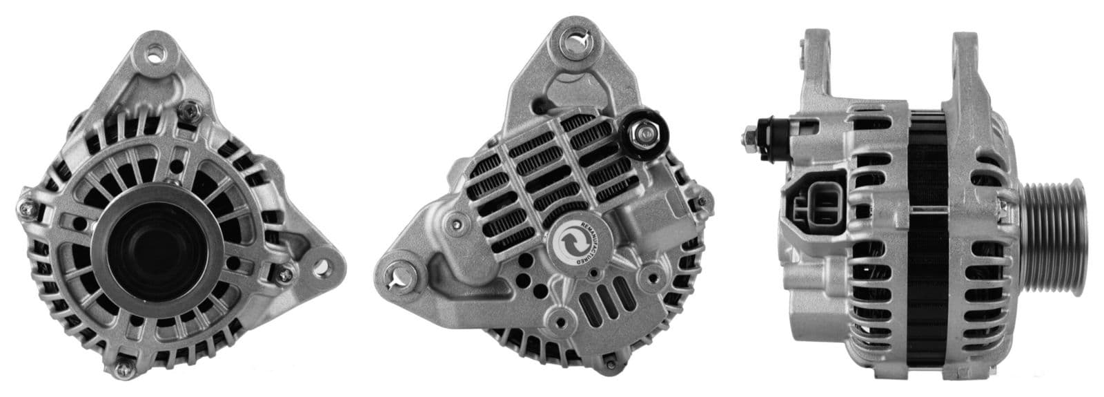 Generator / Alternator ELSTOCK 28-4799