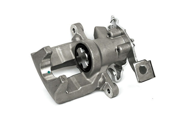 Etrier frana ASAM AUTOMOTIVE 98928