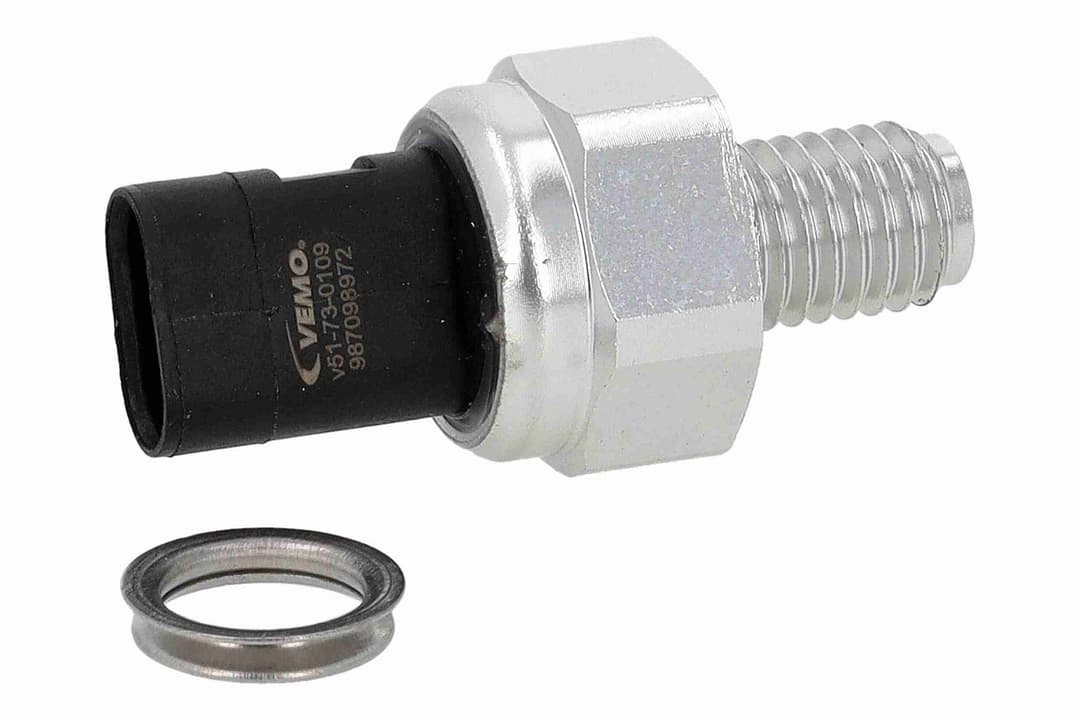 Senzor presiune ulei VEMO Original Quality V51-73-0109
