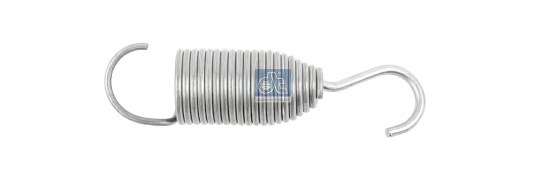 Arc sabot frana DT Spare Parts 10.13071