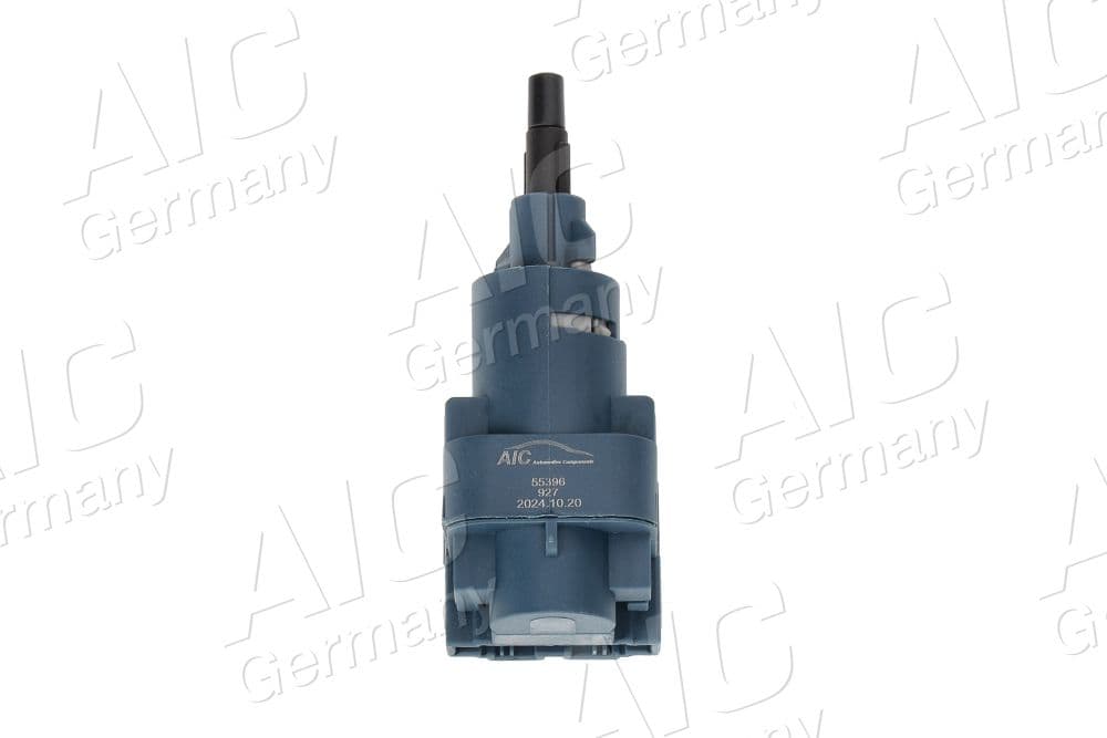 Comutator lumini frana AIC Calitatea originală 55396