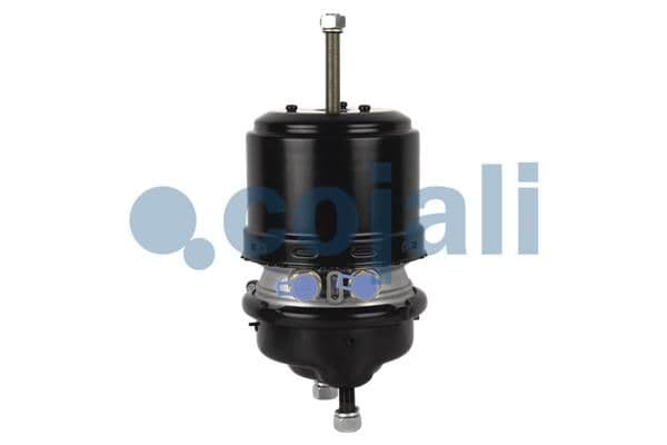 Cilindru de frana pretensionat cu arc COJALI 2251514