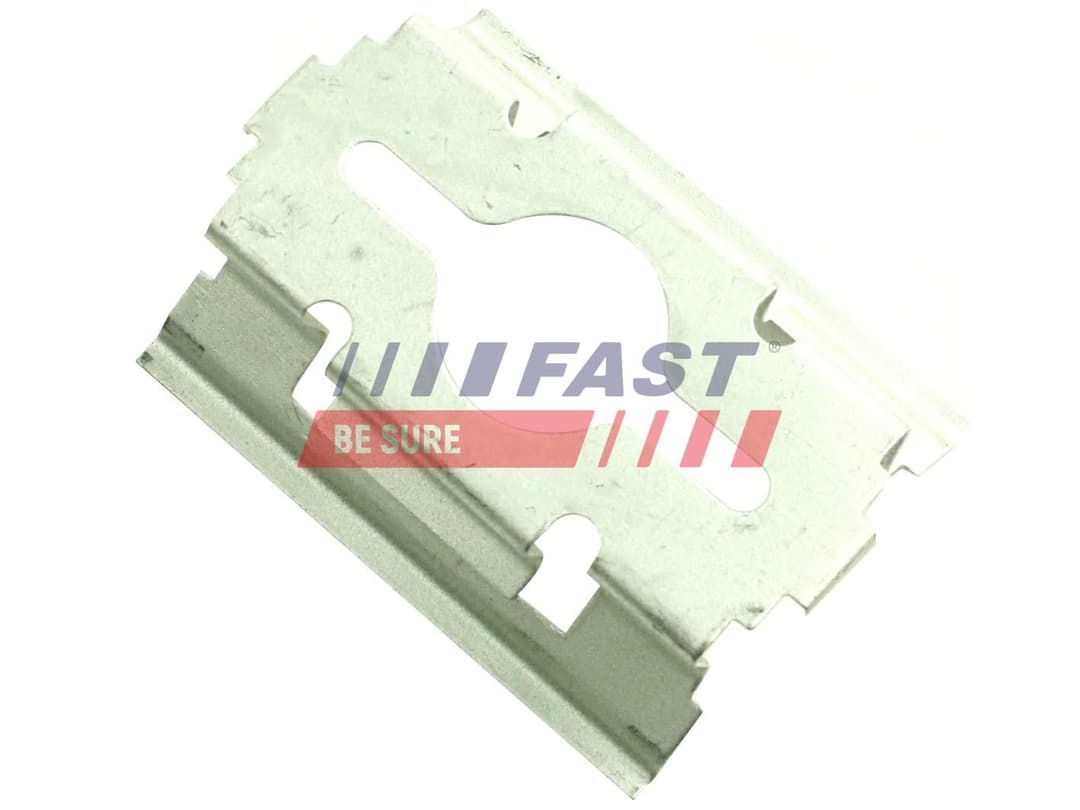 Arc, etrier frana FAST FT32412