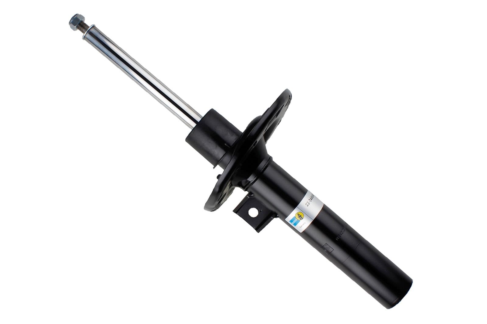 amortizor BILSTEIN - B4 OE Replacement 22-344540